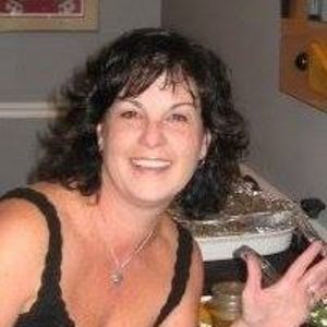 Meet your Posher, Pamela